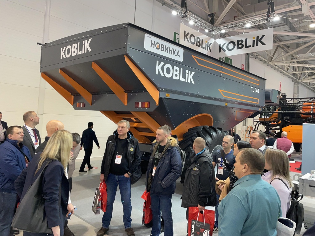 WhatsApp Image 2024-11-21 at 15.03.16.jpeg